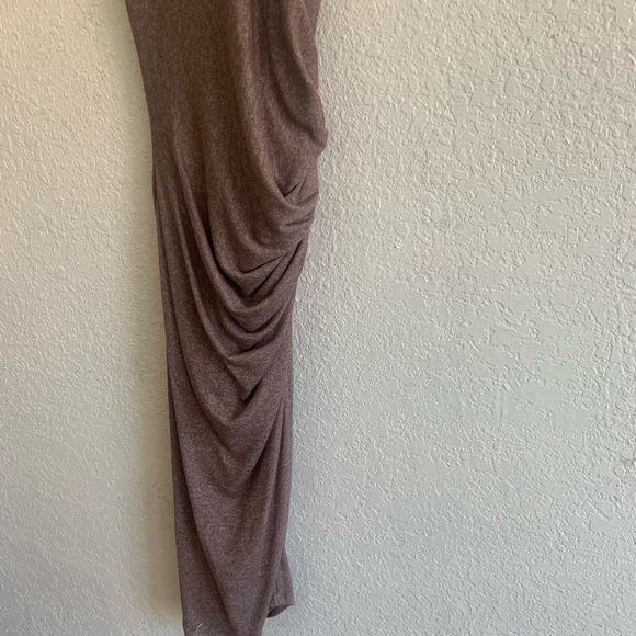 Revolve Riller & Fount Dress - Picture 8 of 10